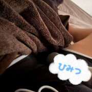 ヒメ日記 2026/04/10 10:36 投稿 りのん 鹿児島ちゃんこ 天文館店