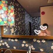 ヒメ日記 2026/05/07 16:28 投稿 りのん 鹿児島ちゃんこ 天文館店