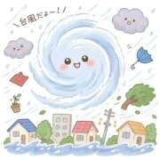 ヒメ日記 2026/05/29 18:12 投稿 りのん 鹿児島ちゃんこ 天文館店