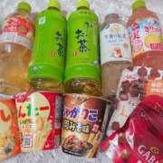 ヒメ日記 2026/07/07 13:28 投稿 りのん 鹿児島ちゃんこ 天文館店