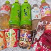 ヒメ日記 2026/07/07 13:44 投稿 りのん 鹿児島ちゃんこ 天文館店