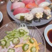 ヒメ日記 2026/07/07 23:00 投稿 りのん 鹿児島ちゃんこ 天文館店
