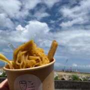 ヒメ日記 2026/07/20 12:32 投稿 りのん 鹿児島ちゃんこ 天文館店