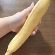ヒメ日記 2026/08/17 21:21 投稿 りのん 鹿児島ちゃんこ 天文館店
