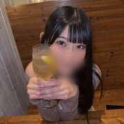 ヒメ日記 2026/06/11 19:55 投稿 かえで まじらぶ！