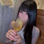 ヒメ日記 2026/06/14 20:45 投稿 かえで まじらぶ！