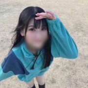 ヒメ日記 2026/06/15 12:31 投稿 かえで まじらぶ！