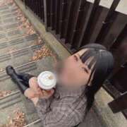 ヒメ日記 2026/06/16 19:16 投稿 かえで まじらぶ！