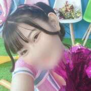 ヒメ日記 2026/06/17 21:15 投稿 かえで まじらぶ！