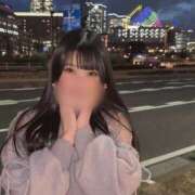 ヒメ日記 2026/06/19 19:01 投稿 かえで まじらぶ！