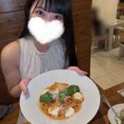 ヒメ日記 2026/06/20 23:09 投稿 かえで まじらぶ！