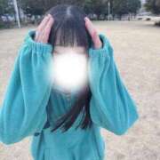 ヒメ日記 2026/06/21 10:00 投稿 かえで まじらぶ！