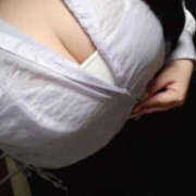 ヒメ日記 2025/07/27 19:32 投稿 なつき メガ豚