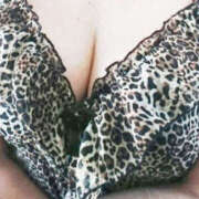 ヒメ日記 2025/08/24 21:04 投稿 なつき メガ豚