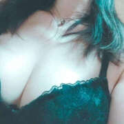 ヒメ日記 2025/10/19 19:04 投稿 なつき メガ豚