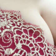 ヒメ日記 2025/10/28 22:04 投稿 なつき メガ豚