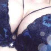 ヒメ日記 2025/11/09 20:06 投稿 なつき メガ豚