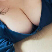 ヒメ日記 2025/12/11 21:56 投稿 なつき メガ豚