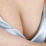 ヒメ日記 2025/12/28 22:42 投稿 なつき メガ豚