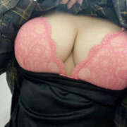 ヒメ日記 2026/02/01 22:58 投稿 なつき メガ豚