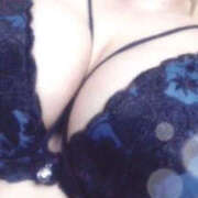 ヒメ日記 2026/03/26 19:30 投稿 なつき メガ豚