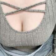 ヒメ日記 2025/02/09 19:00 投稿 ゆゆな 禁妻～禁じられた妻～