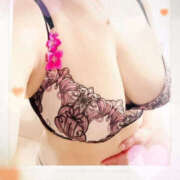 ヒメ日記 2025/02/28 19:54 投稿 ゆゆな 禁妻～禁じられた妻～