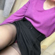 ヒメ日記 2025/03/25 19:46 投稿 ゆゆな 禁妻～禁じられた妻～