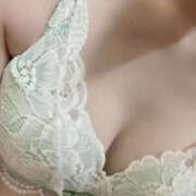 ヒメ日記 2025/04/06 21:34 投稿 ゆゆな 禁妻～禁じられた妻～