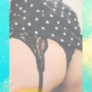 ヒメ日記 2025/05/11 20:00 投稿 ゆゆな 禁妻～禁じられた妻～