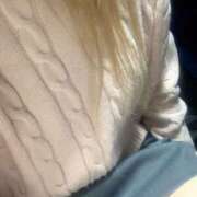 ヒメ日記 2026/01/06 18:36 投稿 ゆゆな 禁妻～禁じられた妻～