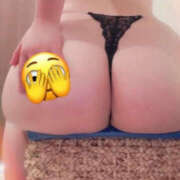 ヒメ日記 2026/01/27 21:54 投稿 ゆゆな 禁妻～禁じられた妻～