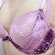 ヒメ日記 2026/03/22 20:06 投稿 ゆゆな 禁妻～禁じられた妻～