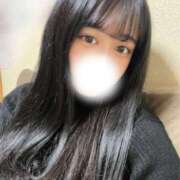 ヒメ日記 2024/12/23 15:02 投稿 まき 東京リップ 池袋店