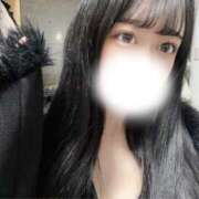 ヒメ日記 2024/12/24 19:51 投稿 まき 東京リップ 池袋店