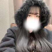 ヒメ日記 2024/12/25 17:51 投稿 まき 東京リップ 池袋店