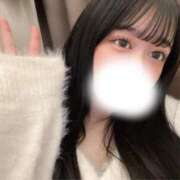 ヒメ日記 2024/12/27 00:55 投稿 まき 東京リップ 池袋店