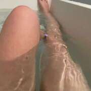 ヒメ日記 2024/12/27 17:31 投稿 まき 東京リップ 池袋店