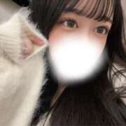 ヒメ日記 2024/12/27 20:07 投稿 まき 東京リップ 池袋店