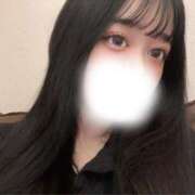 ヒメ日記 2024/12/28 18:41 投稿 まき 東京リップ 池袋店