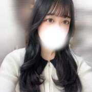 ヒメ日記 2025/01/04 14:48 投稿 まき 東京リップ 池袋店