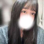 ヒメ日記 2025/01/07 22:23 投稿 まき 東京リップ 池袋店