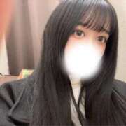 ヒメ日記 2025/01/08 18:34 投稿 まき 東京リップ 池袋店