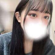 ヒメ日記 2025/01/10 11:46 投稿 まき 東京リップ 池袋店