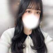 ヒメ日記 2025/01/14 10:04 投稿 まき 東京リップ 池袋店