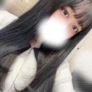 ヒメ日記 2025/01/14 15:49 投稿 まき 東京リップ 池袋店