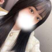 ヒメ日記 2025/01/17 10:25 投稿 まき 東京リップ 池袋店