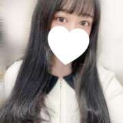 ヒメ日記 2025/01/18 20:43 投稿 まき 東京リップ 池袋店