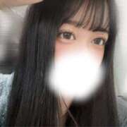 ヒメ日記 2025/01/22 06:46 投稿 まき 東京リップ 池袋店