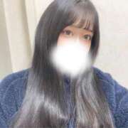 ヒメ日記 2025/02/04 17:42 投稿 まき 東京リップ 池袋店